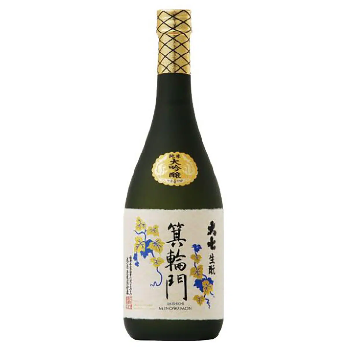 237 拷貝